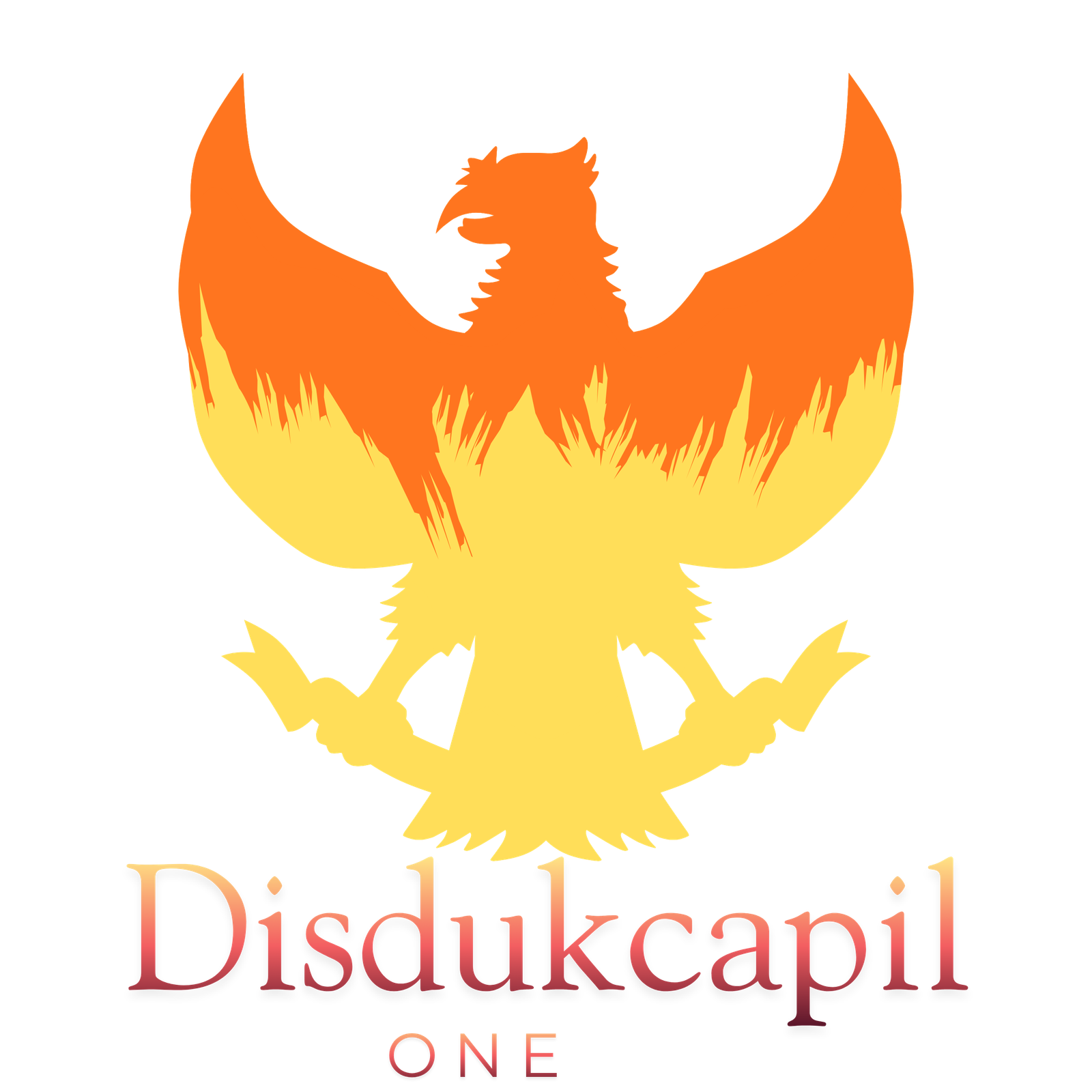Disdukcapil One