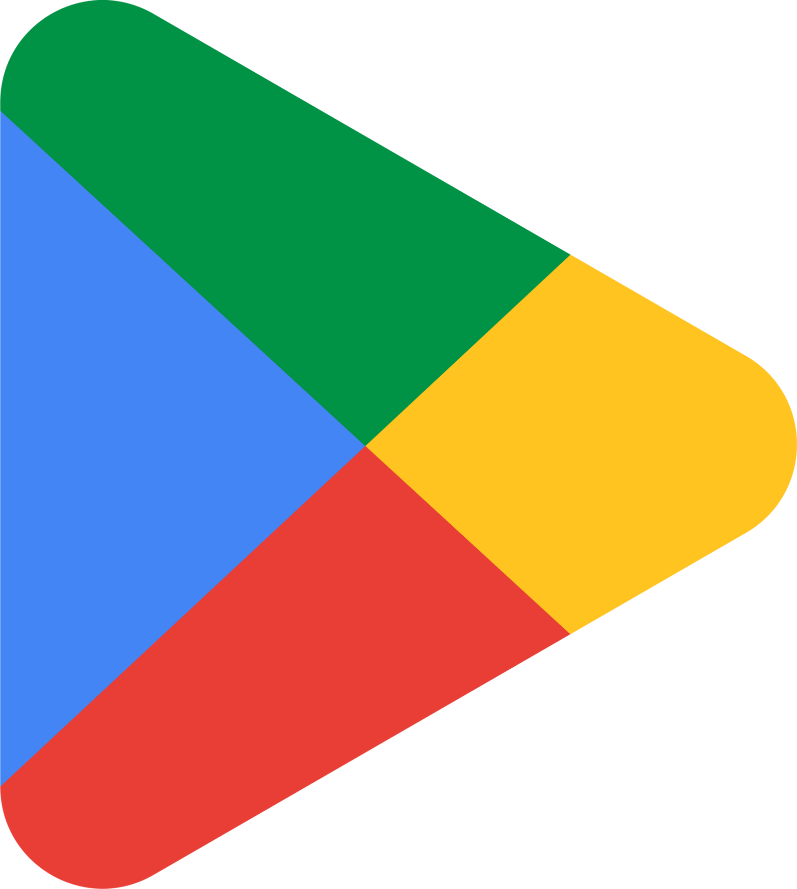 Google Play